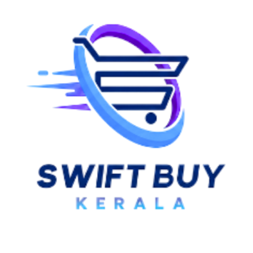 Swift Buy Kerala